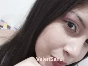 ValeriSanz