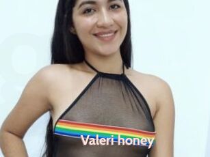 Valeri_honey