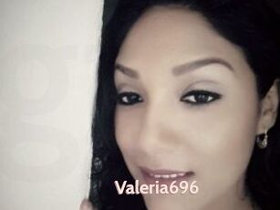 Valeria696