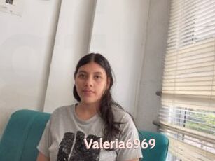 Valeria6969
