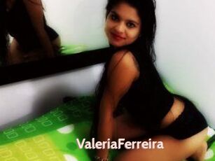 ValeriaFerreira
