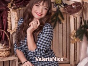 ValeriaNice