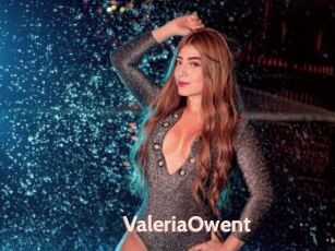 ValeriaOwent