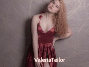 ValeriaTeilor