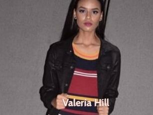 Valeria_Hill