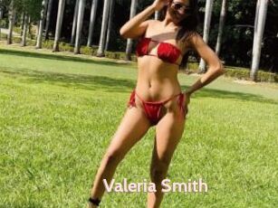Valeria_Smith