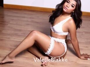 ValerieBlakke