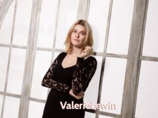 ValerieLewin