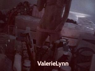 ValerieLynn