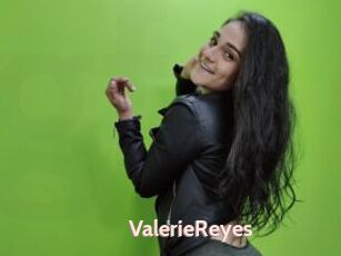 ValerieReyes