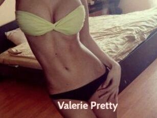Valerie_Pretty