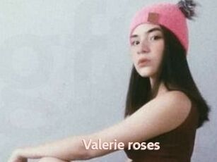 Valerie_roses