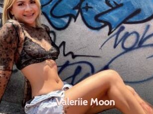 Valeriie_Moon