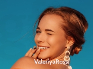 ValeriyaRossi