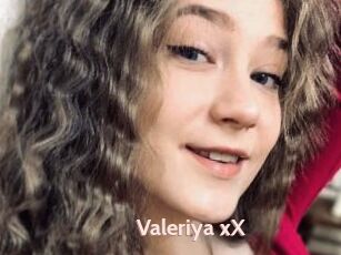 Valeriya_xX