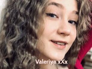 Valeriya_xXx