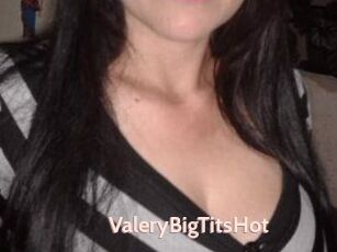 ValeryBigTitsHot