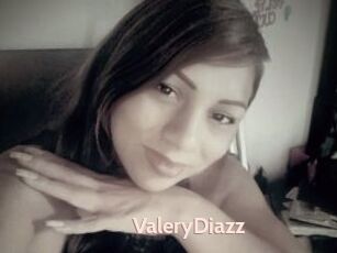 ValeryDiazz