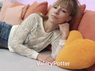 ValeryPotter