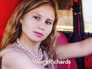 ValeryRichards