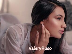 ValeryRuso