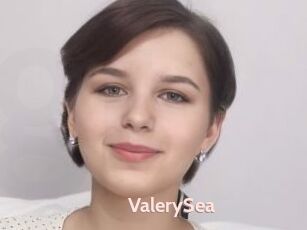 ValerySea