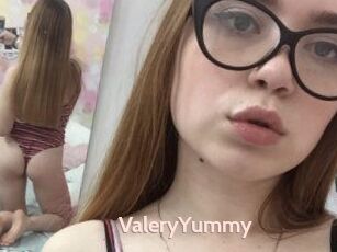 ValeryYummy_