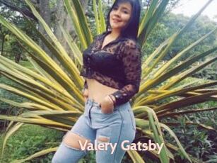 Valery_Gatsby