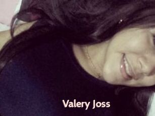 Valery_Joss