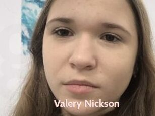 Valery_Nickson