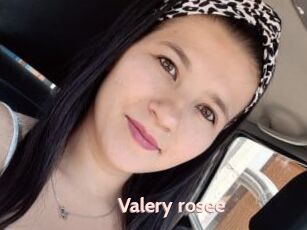 Valery_rosee