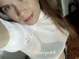 Valeryn_69