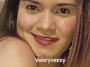 Valerysexxy
