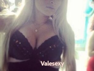 Valesexy