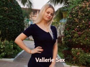 Vallerie_Sex