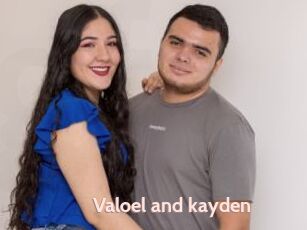 Valoel_and_kayden