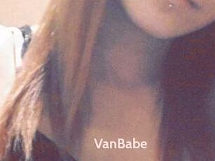 VanBabe