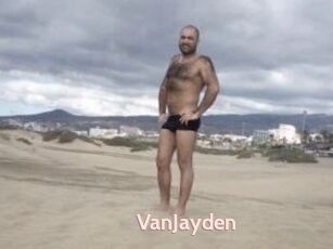 VanJayden