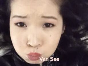 Van_See
