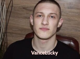 VanceLucky
