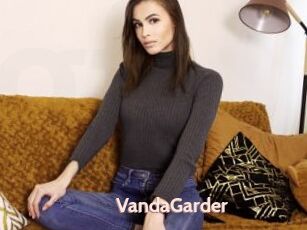 VandaGarder