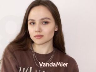 VandaMier