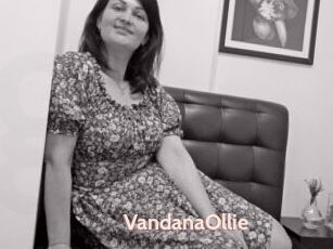 VandanaOllie
