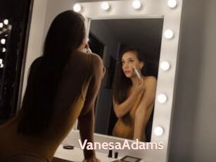 VanesaAdams