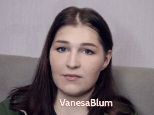 VanesaBlum
