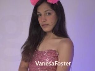 VanesaFoster