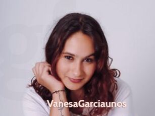 VanesaGarciaunos