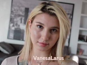 VanesaLarus