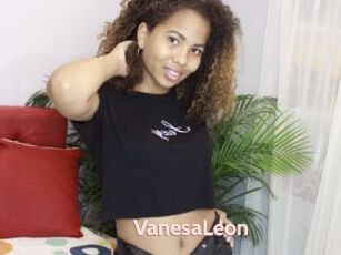VanesaLeon
