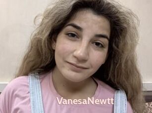 VanesaNewtt